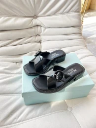 prada chaussons pour femme s_12a2453